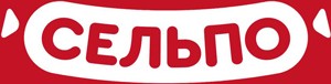 IIS